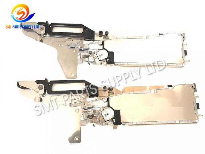 FUJI NXT 8mm SMT Feeder W08F , Professional SMT Machine Parts