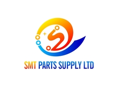 SMT ASM AS BE Sensor CP20 P2 03133310-02 Type BE-Sensor