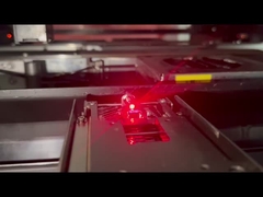 SMT Panasonic CM Axial Tape Feeder Components High Quality