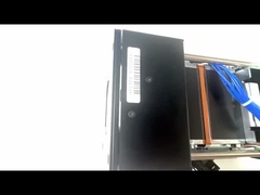 NXT III  P04CL Camera