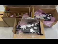 YAMAHA  ZS 44MM FEEDER