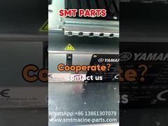 YS KHJ-MD200-00 Offline Feeder Setup Station