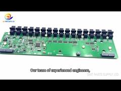 SMT Panasonic NPM Machine Feeder cart PCB board PNF0A1-AA N610102505AA