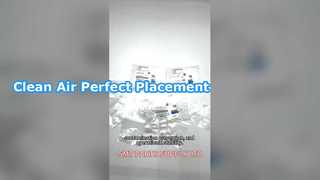 Panasonic NPM Pneumatic Air Filter MTNP000972AA