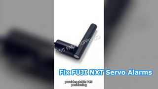 DEK Printer 107785 112069 Magnetic PCB Support Tooling Pin 81mm STD DIA