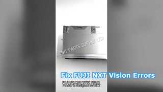 FUJI UF11200 W56C 56mm Feeder for NXT XPF AIM KT56L