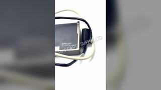 JUKI RX-6  40129657  CyberOptics 8019294 EPV120