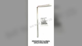 Panasonic N510016346AA Fluorescent Backlight Lamp for CM402 Pick and Place Machine