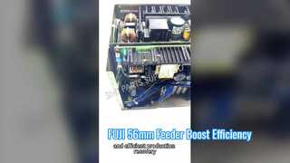 FUJI AJ75300 AJ75304 AJ04305 NXT I Module Power Supply Control Box