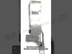 FUJI AA84525 W44 44mm SMT Feeder for NXT I Mounter SMT Machine